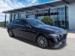 2024 Mercedes-Benz C-Class AMG® C 43
