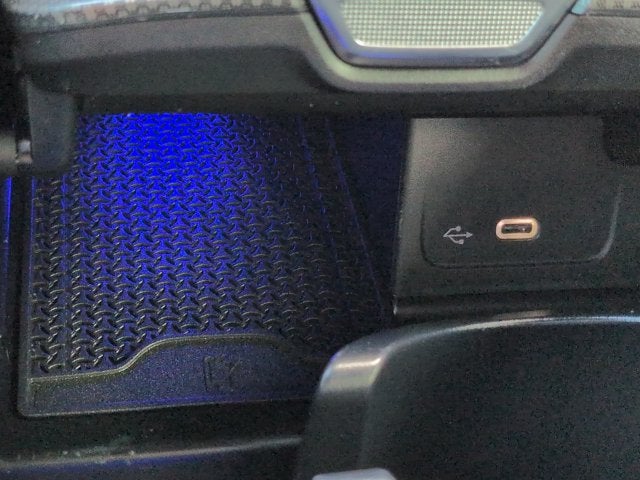 2024 Mercedes-Benz C-Class AMG® C 43