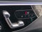 2024 Mercedes-Benz C-Class AMG® C 43