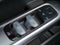 2024 Mercedes-Benz C-Class AMG® C 43