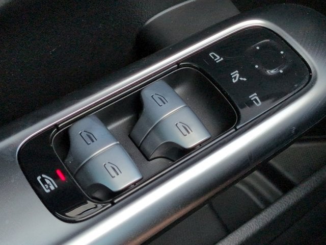 2024 Mercedes-Benz C-Class AMG® C 43