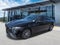 2024 Mercedes-Benz C-Class AMG® C 43