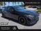 2026 Mercedes-Benz CLE CLE 300