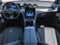 2026 Mercedes-Benz CLE CLE 300