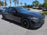 2026 Mercedes-Benz CLE CLE 300