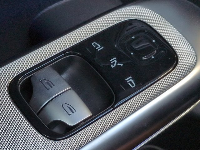 2026 Mercedes-Benz CLE CLE 300