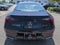 2026 Mercedes-Benz CLE CLE 300