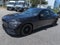 2026 Mercedes-Benz CLE CLE 300