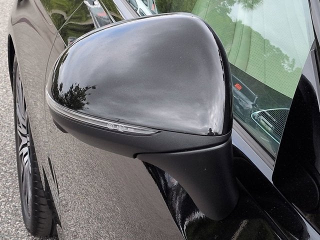 2024 Mercedes-Benz CLE CLE 450