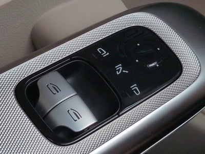 2024 Mercedes-Benz CLE CLE 450