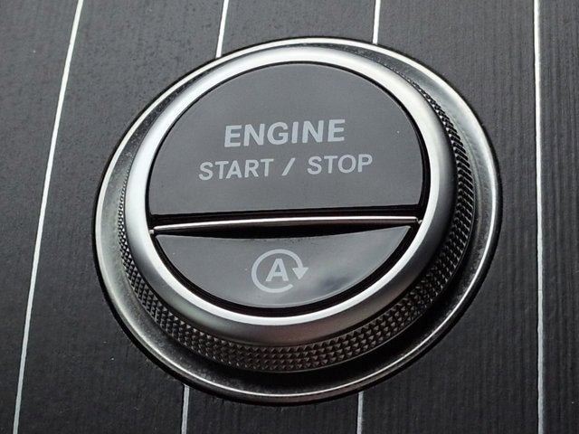 2024 Mercedes-Benz CLE CLE 450