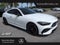 2026 Mercedes-Benz CLE CLE 450