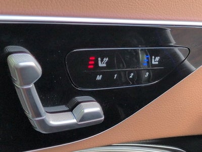 2026 Mercedes-Benz CLE CLE 450