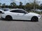 2026 Mercedes-Benz CLE CLE 450