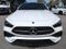 2026 Mercedes-Benz CLE CLE 450