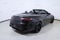 2026 Mercedes-Benz CLE AMG® CLE 53