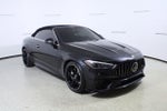 2026 Mercedes-Benz CLE AMG® CLE 53