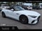 2023 Mercedes-Benz SL-Class AMG® SL 55