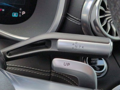 2023 Mercedes-Benz SL-Class AMG® SL 55