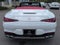 2023 Mercedes-Benz SL-Class AMG® SL 55
