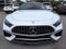 2023 Mercedes-Benz SL-Class AMG® SL 55