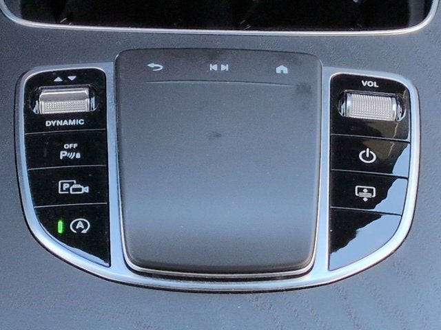 2023 Mercedes-Benz E-Class E 350