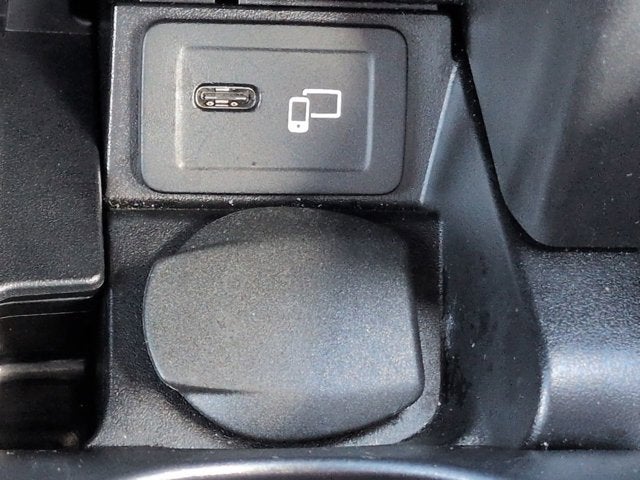 2023 Mercedes-Benz E-Class E 350