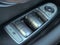 2023 Mercedes-Benz E-Class E 350