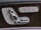 2021 Mercedes-Benz E-Class E 350