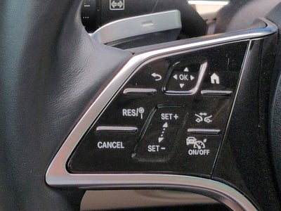 2021 Mercedes-Benz E-Class E 350