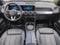 2021 Mercedes-Benz GLB GLB 250