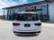 2021 Mercedes-Benz GLB GLB 250