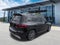 2024 Mercedes-Benz GLB AMG® GLB 35