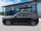 2024 Mercedes-Benz GLB AMG® GLB 35