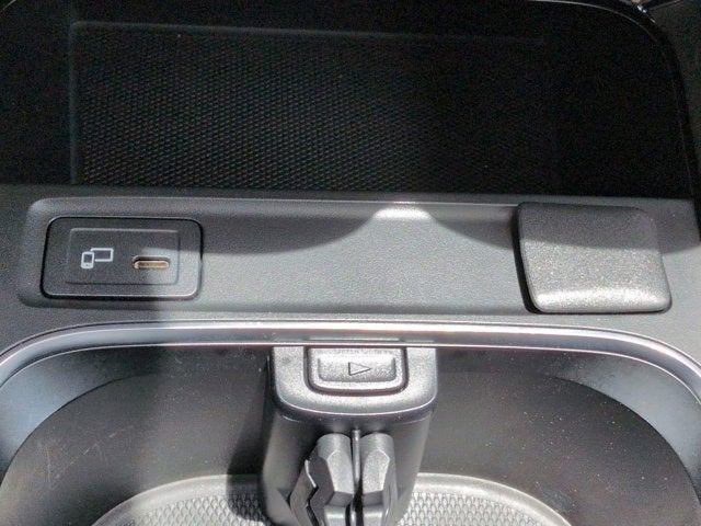 2022 Mercedes-Benz GLA GLA 250