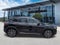 2022 Mercedes-Benz GLA GLA 250