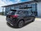 2022 Mercedes-Benz GLA GLA 250