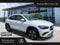 2024 Mercedes-Benz GLA GLA 250