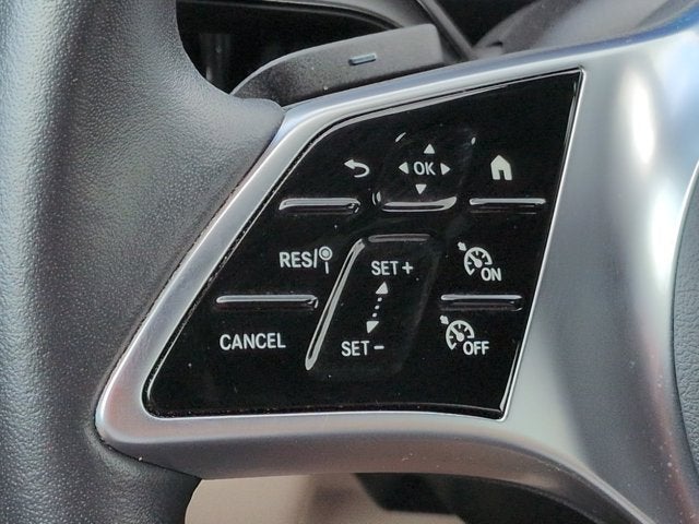 2024 Mercedes-Benz GLA GLA 250