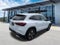 2024 Mercedes-Benz GLA GLA 250