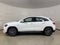2025 Mercedes-Benz GLA AMG® GLA 35