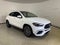 2025 Mercedes-Benz GLA AMG® GLA 35
