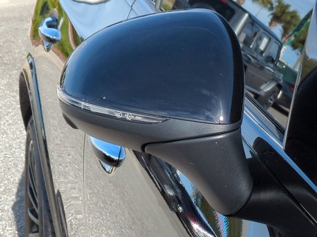 2023 Mercedes-Benz GLC GLC 300