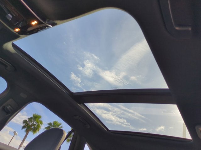 2023 Mercedes-Benz GLC GLC 300