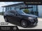 2024 Mercedes-Benz GLC GLC 300