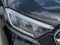 2024 Mercedes-Benz GLC GLC 300