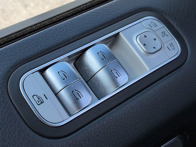 2021 Mercedes-Benz G-Class AMG® G 63