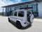 2021 Mercedes-Benz G-Class AMG® G 63