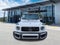2021 Mercedes-Benz G-Class AMG® G 63
