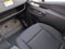2026 Mercedes-Benz Sprinter Cargo Van Cargo 144 WB